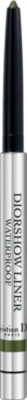 DIOR Diorshow Liner Waterproof