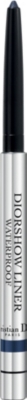 DIOR Diorshow Liner Waterproof