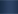 Navy 178