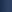 Navy 178