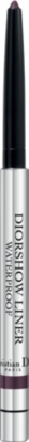 DIOR Diorshow Liner Waterproof