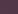 Plum 888