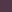 Plum 888