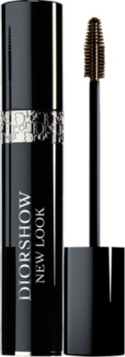 DIOR Diorshow New Look mascara
