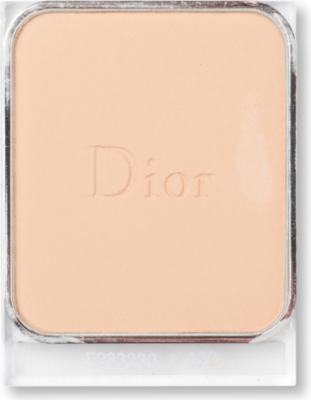 DIOR Diorskin Forever SPF 25 compact refill