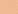 Honey beige 040