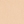 Medium beige
