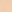 Medium beige