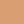 Honey beige