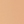 Medium beige