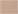 Beige 219