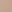 Beige 219