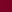 Graphic berry 671