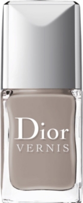 DIOR Vernis nail polish