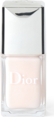 DIOR Vernis nail polish