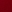 Massai red 853