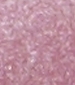 Pink aristocrat 386