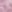 Pink aristocrat 386