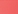 Psychedelic orange