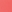 Psychedelic orange