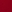 Red 753