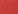 Red royalty 999