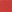 Red royalty 999