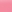 Rosy bow