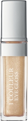 DIOR 1 Couleur Eye Gloss