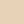 Gold sand