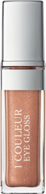 DIOR 1 Couleur Eye Gloss