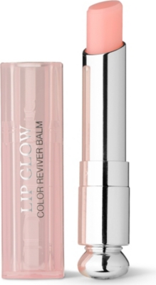DIOR Addict Lip Glow