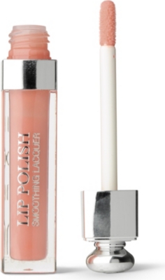 DIOR Addict lip polish