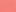 Baby rose serum