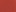 Brun serum