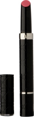 DIOR Serum de Rouge lipstick