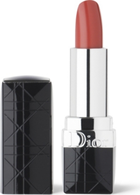 DIOR Rouge Dior lipstick