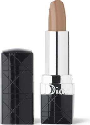 DIOR Rouge Dior lipstick