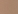 Beige indecise