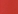 Blazing red