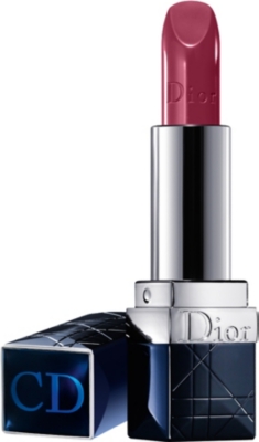 DIOR Rouge Dior lipstick