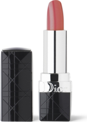 DIOR Rouge Dior lipstick