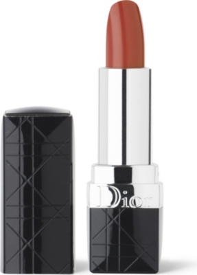 DIOR Rouge Dior lipstick