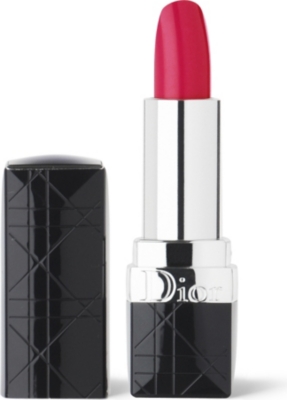 DIOR Rouge Dior lipstick
