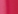 Star fuchsia