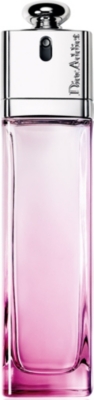 DIOR Dior Addict 2 eau de toilette 50ml