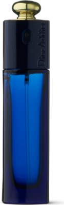 DIOR Addict 20ml