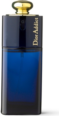 DIOR Addict 50ml
