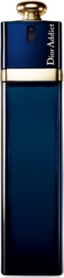 DIOR Addict 100ml