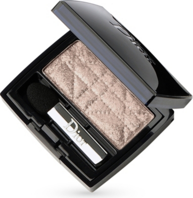 DIOR 1 Couleur eyeshadow